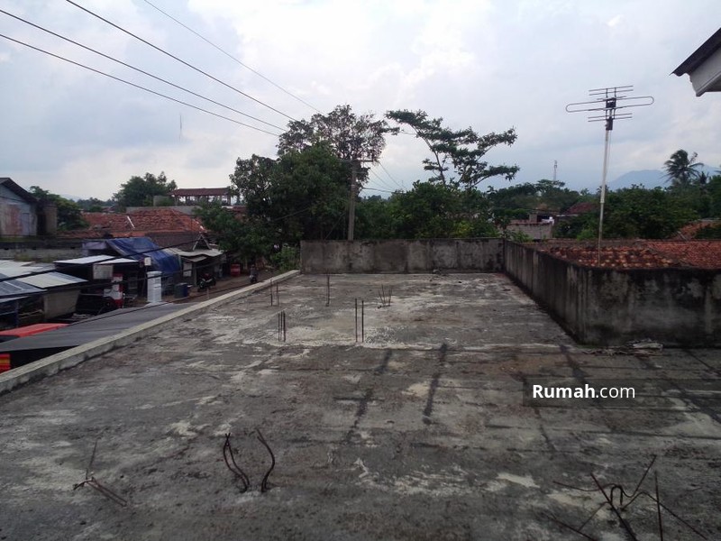 Situs Terlengkap Jual Beli Properti Khusus Wilayah Cianjur