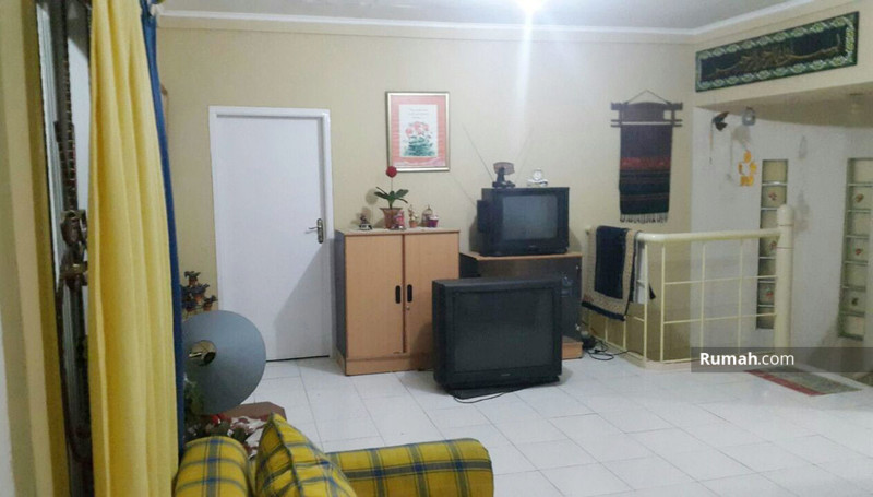 Situs Terlengkap Jual Beli Properti Khusus Wilayah Cianjur