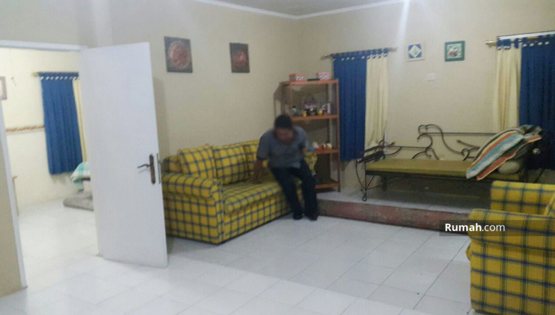Situs Terlengkap Jual Beli Properti Khusus Wilayah Cianjur