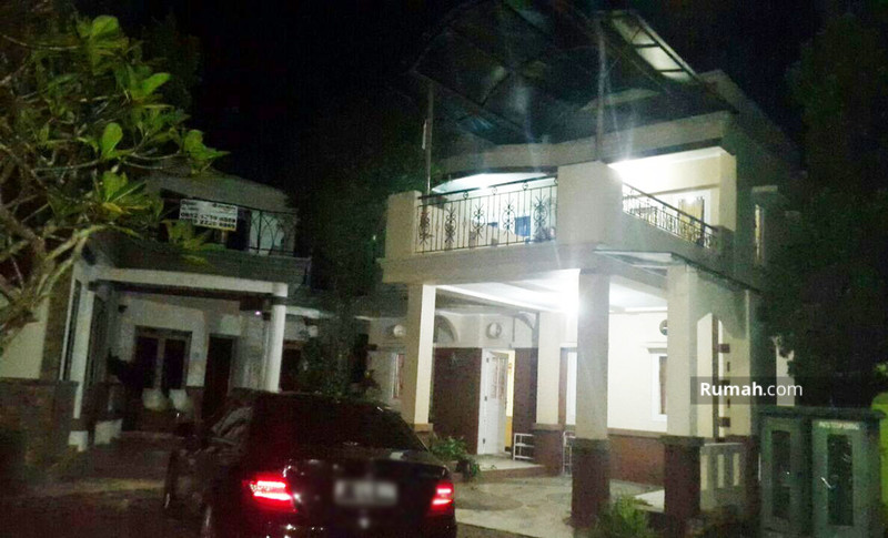 Situs Terlengkap Jual Beli Properti Khusus Wilayah Cianjur
