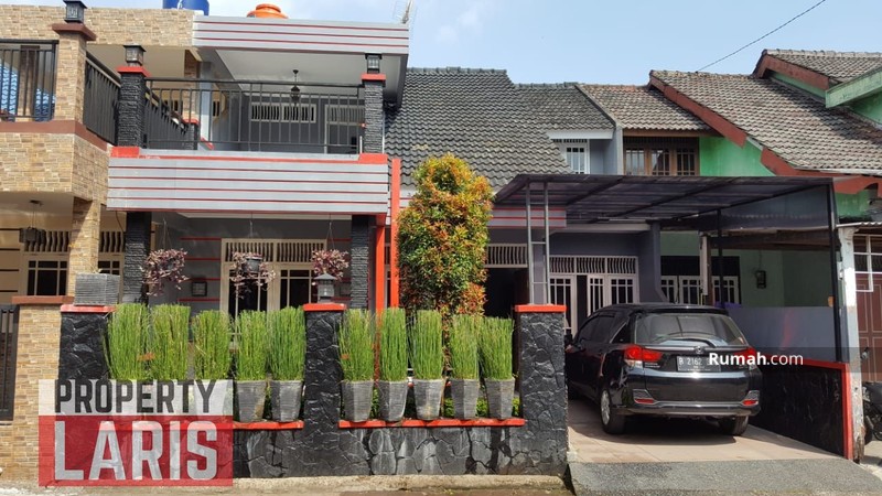 Situs Terlengkap Jual Beli Properti Khusus Wilayah Cianjur