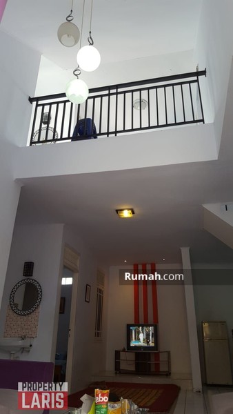 Situs Terlengkap Jual Beli Properti Khusus Wilayah Cianjur