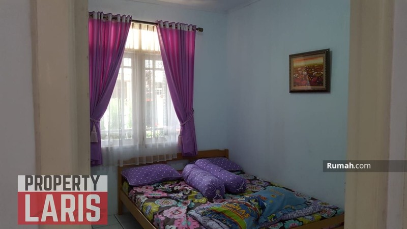 Situs Terlengkap Jual Beli Properti Khusus Wilayah Cianjur