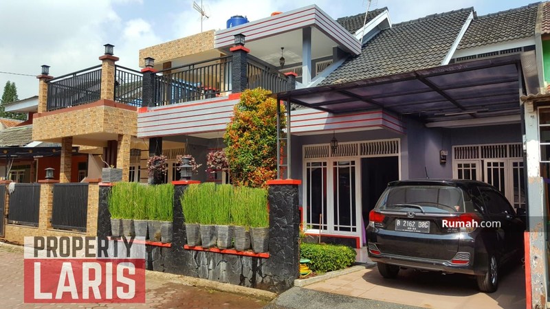 Situs Terlengkap Jual Beli Properti Khusus Wilayah Cianjur
