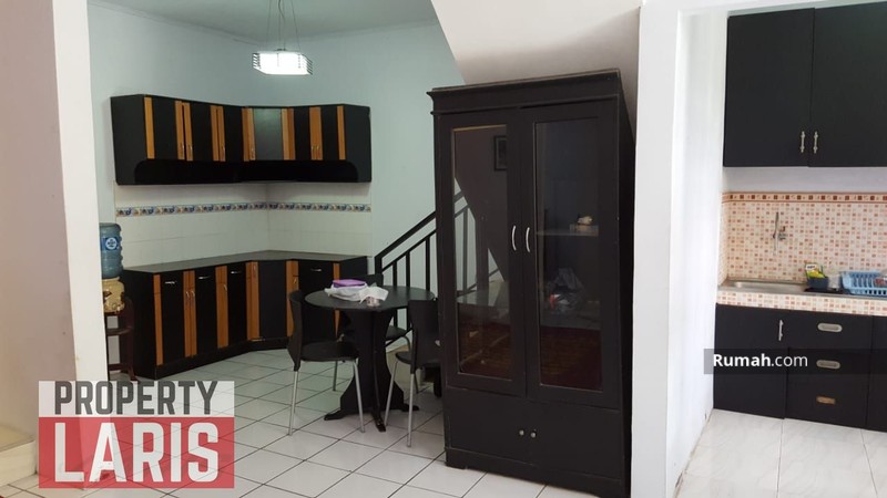 Situs Terlengkap Jual Beli Properti Khusus Wilayah Cianjur