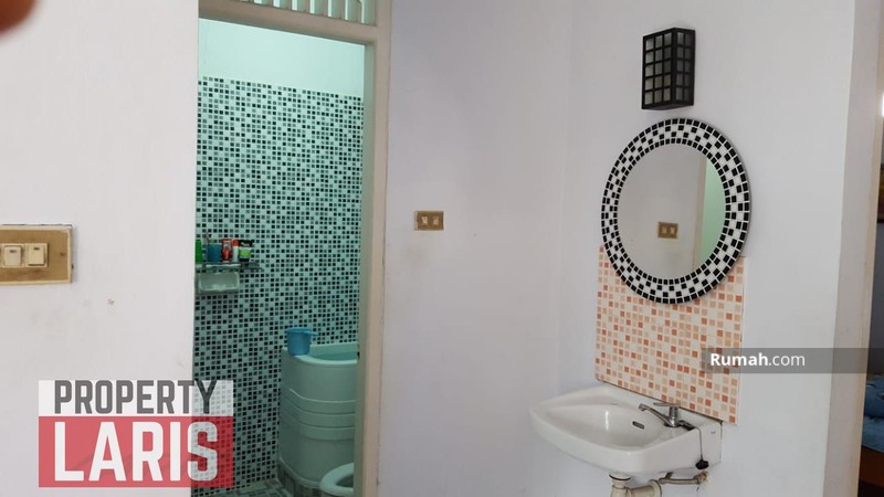 Situs Terlengkap Jual Beli Properti Khusus Wilayah Cianjur