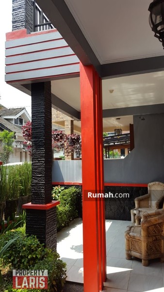 Situs Terlengkap Jual Beli Properti Khusus Wilayah Cianjur