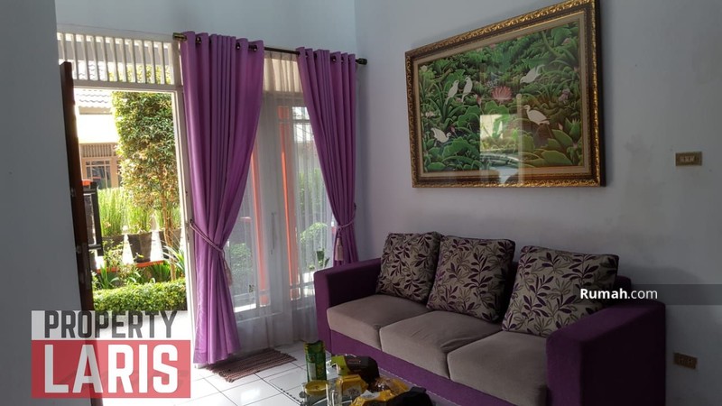 Situs Terlengkap Jual Beli Properti Khusus Wilayah Cianjur