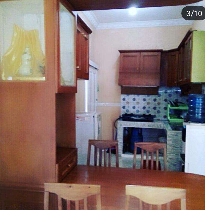 Situs Terlengkap Jual Beli Properti Khusus Wilayah Cianjur