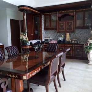 Rumah Lux Murah Swimming Pool Kota Cianjur Hunian Nyaman Aman