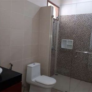Rumah Lux Murah Swimming Pool Kota Cianjur Hunian Nyaman Aman