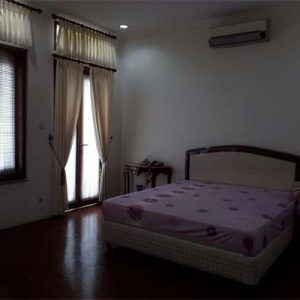 Rumah Lux Murah Swimming Pool Kota Cianjur Hunian Nyaman Aman