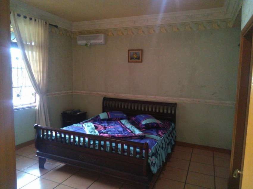 Situs Terlengkap Jual Beli Properti Khusus Wilayah Cianjur
