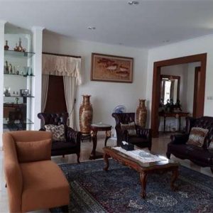 Rumah Lux Murah Swimming Pool Kota Cianjur Hunian Nyaman Aman