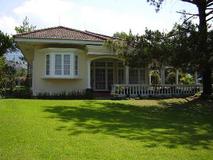 Situs Terlengkap Jual Beli Properti Khusus Wilayah Cianjur