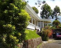 Situs Terlengkap Jual Beli Properti Khusus Wilayah Cianjur