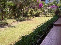 Situs Terlengkap Jual Beli Properti Khusus Wilayah Cianjur
