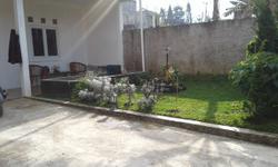 Situs Terlengkap Jual Beli Properti Khusus Wilayah Cianjur