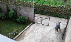 Situs Terlengkap Jual Beli Properti Khusus Wilayah Cianjur