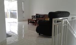 Situs Terlengkap Jual Beli Properti Khusus Wilayah Cianjur