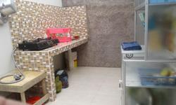 Situs Terlengkap Jual Beli Properti Khusus Wilayah Cianjur
