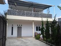 Situs Terlengkap Jual Beli Properti Khusus Wilayah Cianjur