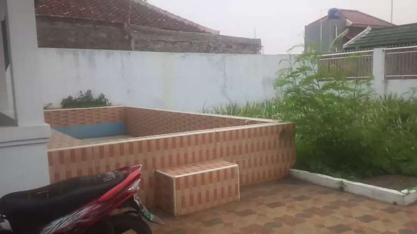 Situs Terlengkap Jual Beli Properti Khusus Wilayah Cianjur