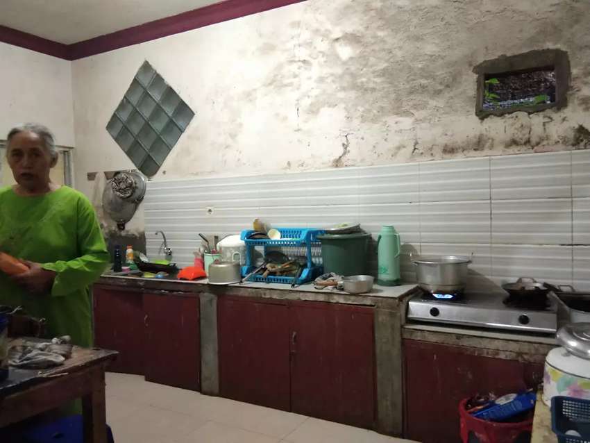 Situs Terlengkap Jual Beli Properti Khusus Wilayah Cianjur