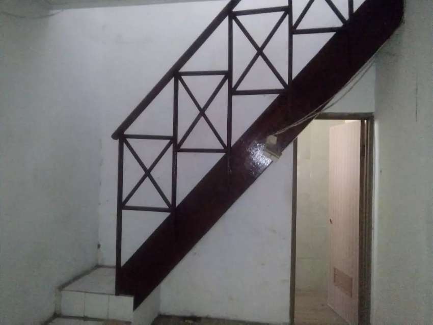 Situs Terlengkap Jual Beli Properti Khusus Wilayah Cianjur