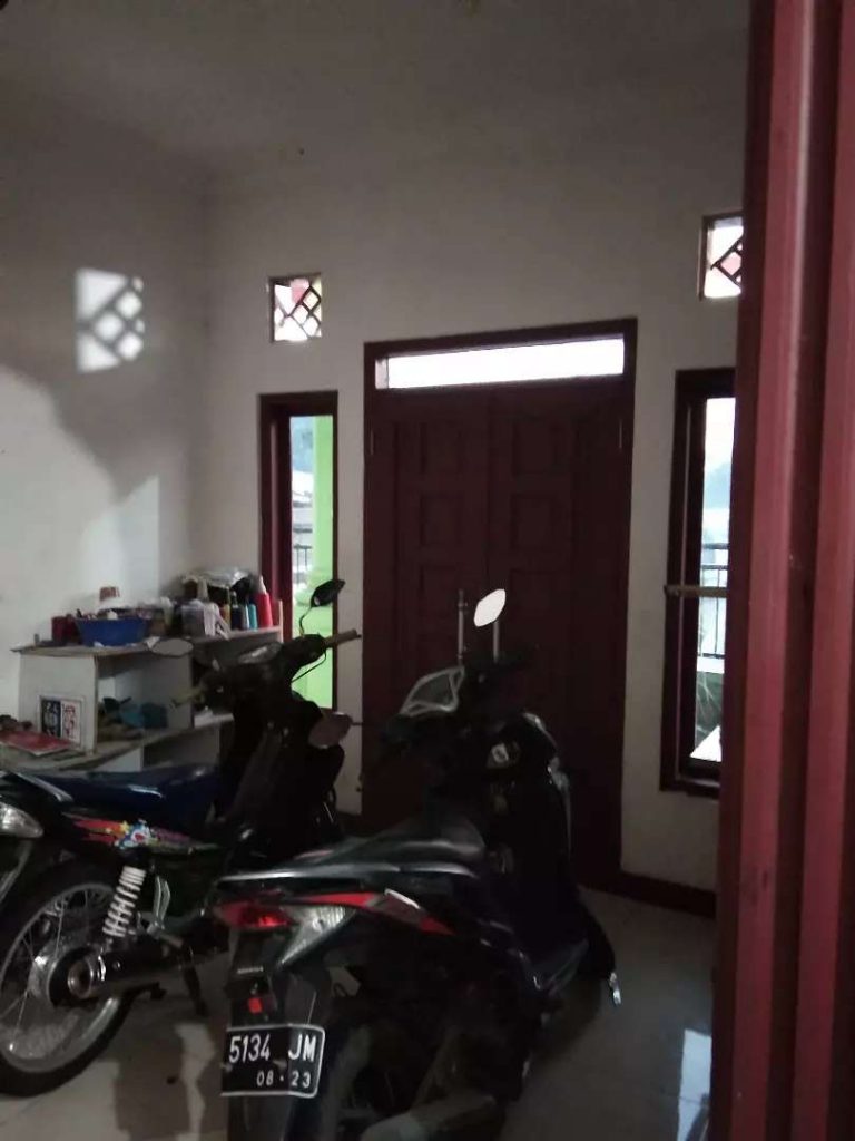 Situs Terlengkap Jual Beli Properti Khusus Wilayah Cianjur