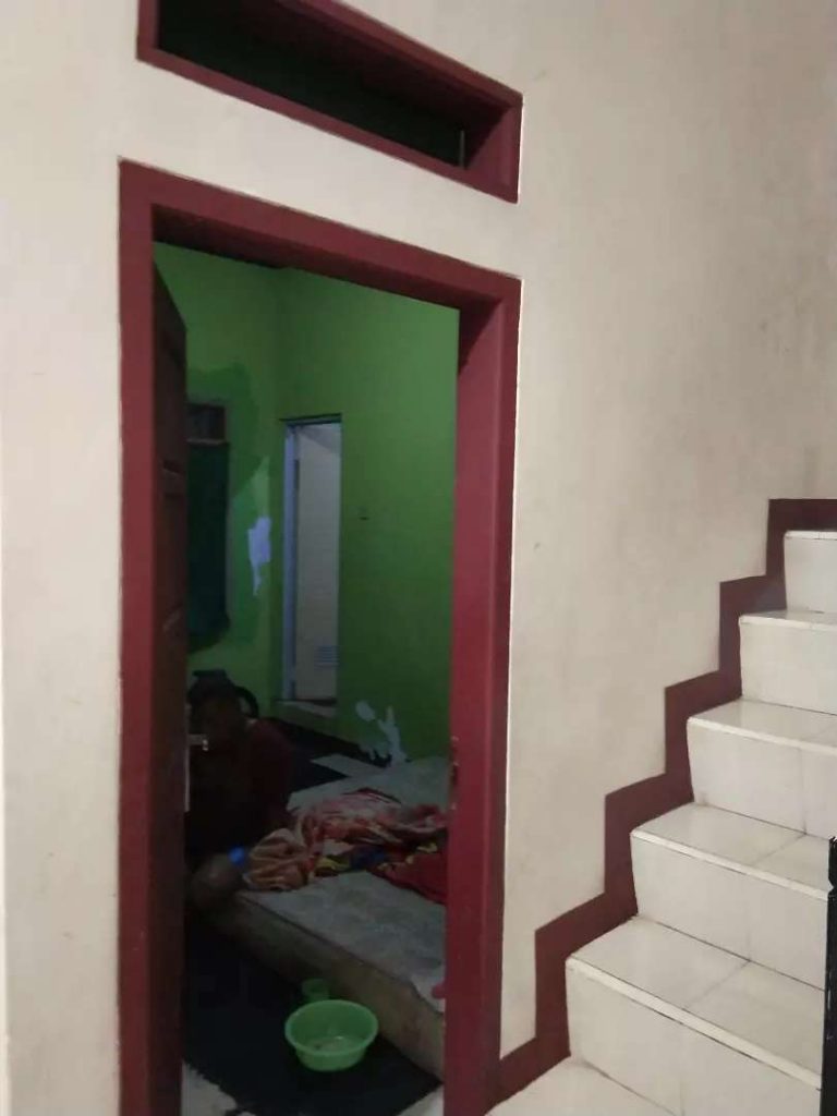 Situs Terlengkap Jual Beli Properti Khusus Wilayah Cianjur