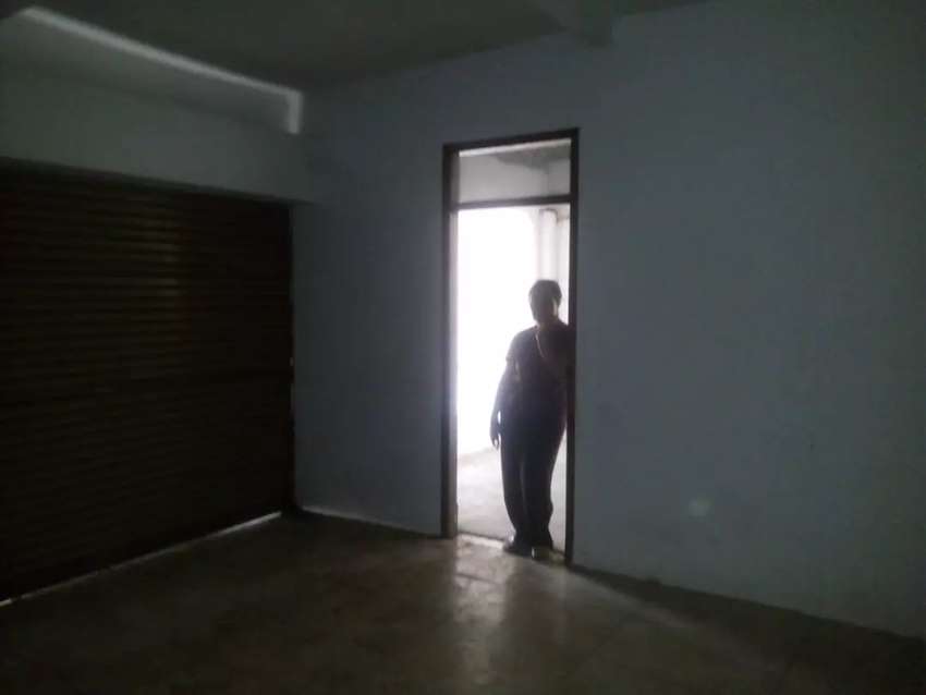 Situs Terlengkap Jual Beli Properti Khusus Wilayah Cianjur