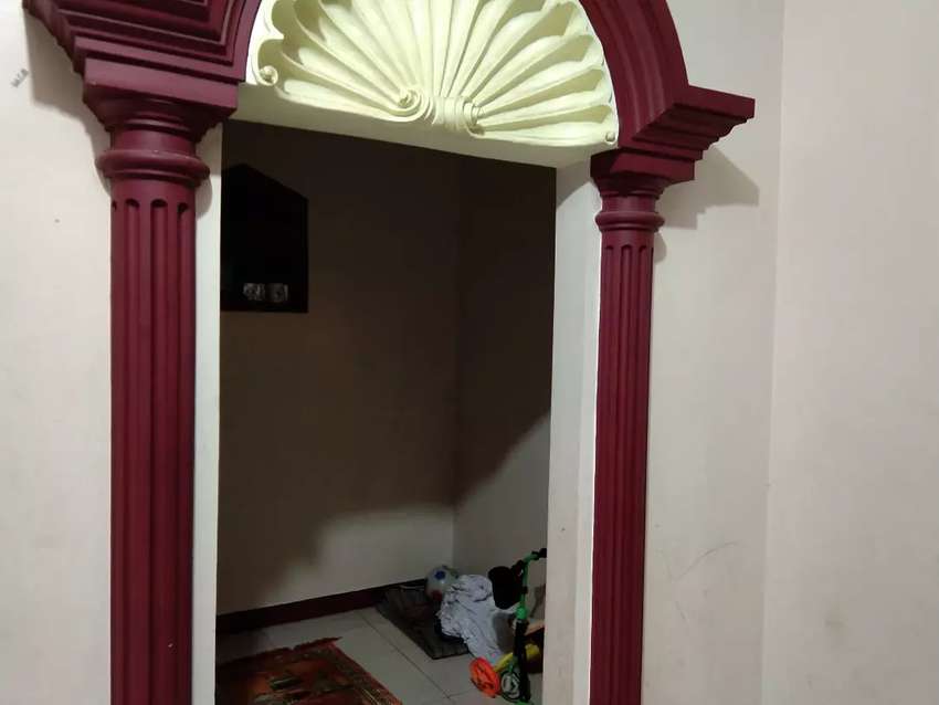 Situs Terlengkap Jual Beli Properti Khusus Wilayah Cianjur