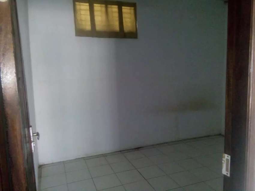 Situs Terlengkap Jual Beli Properti Khusus Wilayah Cianjur