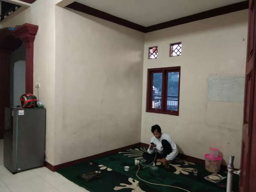 Situs Terlengkap Jual Beli Properti Khusus Wilayah Cianjur