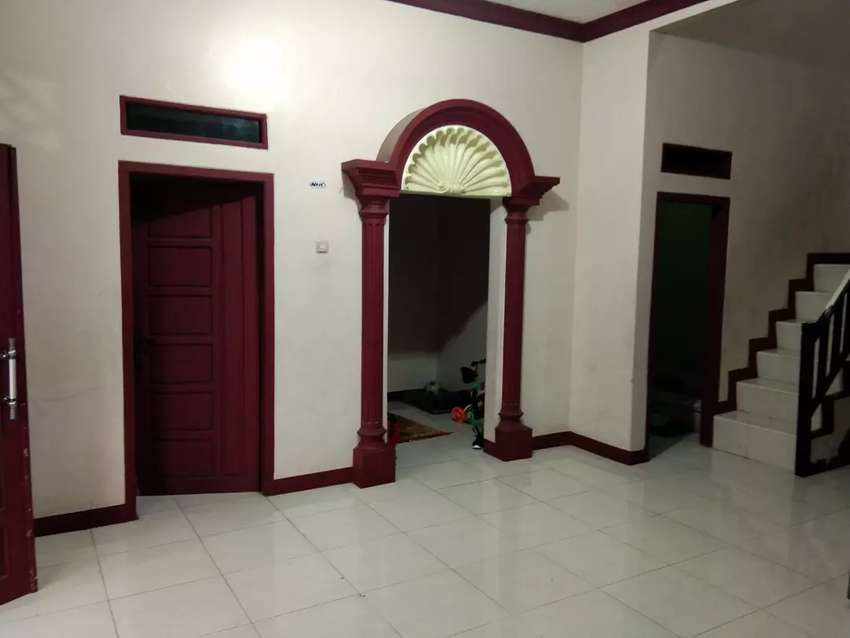 Situs Terlengkap Jual Beli Properti Khusus Wilayah Cianjur