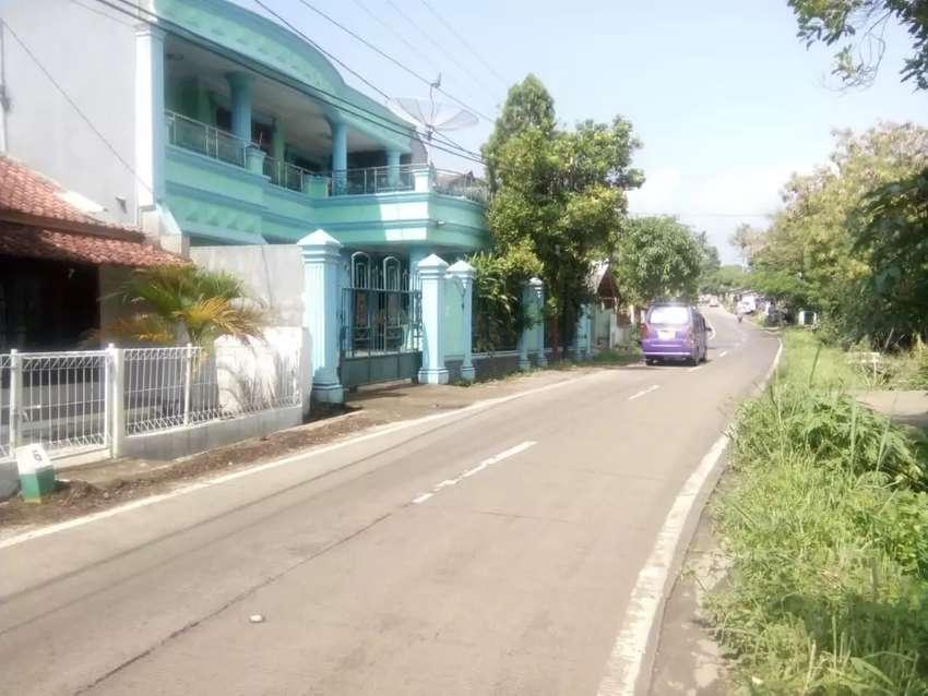 Situs Terlengkap Jual Beli Properti Khusus Wilayah Cianjur