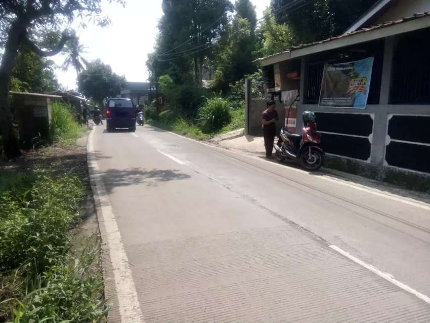 Situs Terlengkap Jual Beli Properti Khusus Wilayah Cianjur