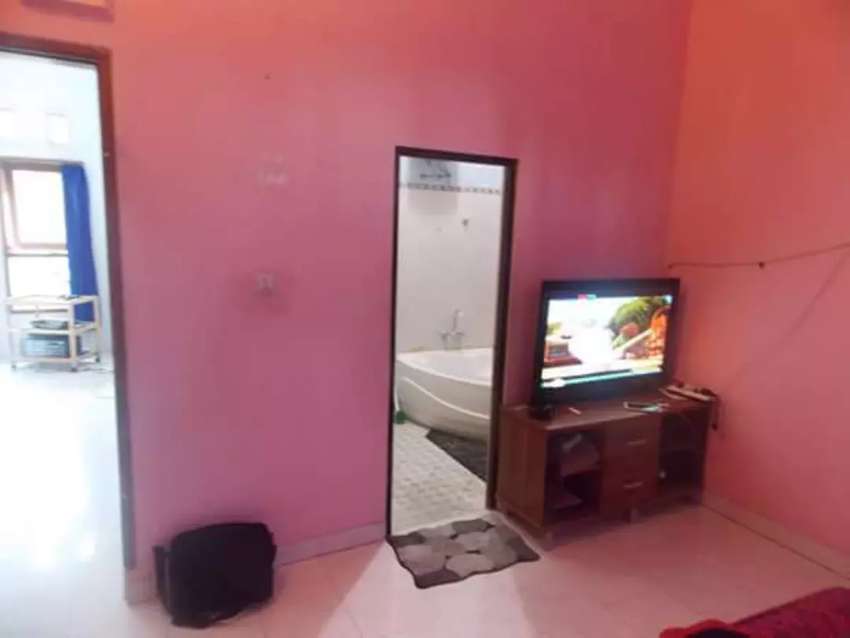 Situs Terlengkap Jual Beli Properti Khusus Wilayah Cianjur