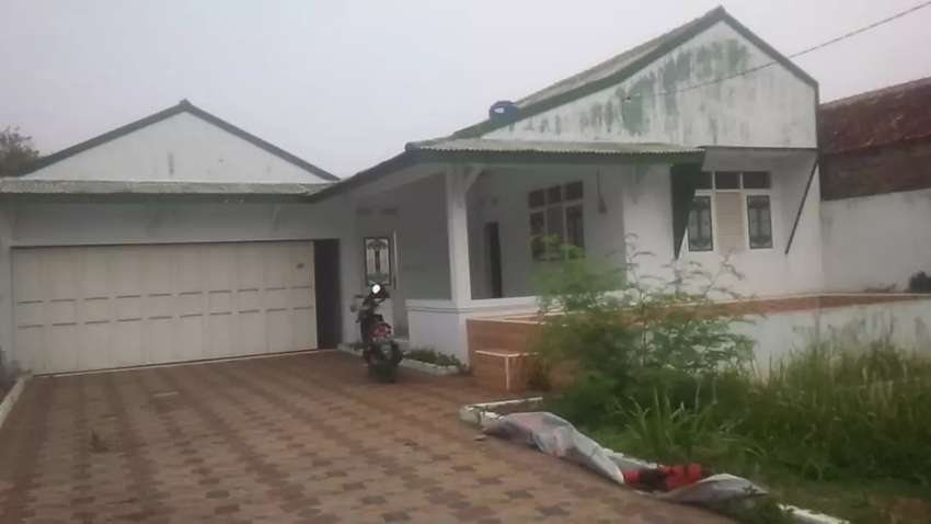 Situs Terlengkap Jual Beli Properti Khusus Wilayah Cianjur