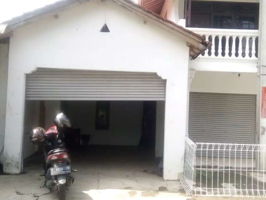Situs Terlengkap Jual Beli Properti Khusus Wilayah Cianjur