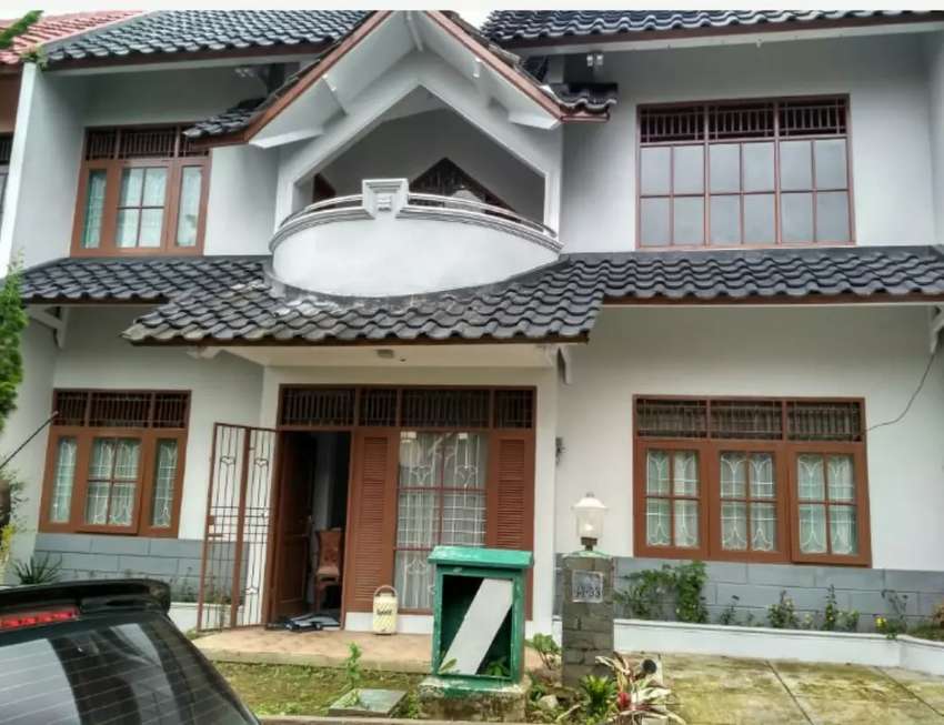 Situs Terlengkap Jual Beli Properti Khusus Wilayah Cianjur