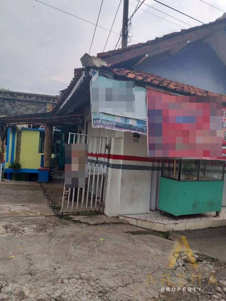 Situs Terlengkap Jual Beli Properti Khusus Wilayah Cianjur