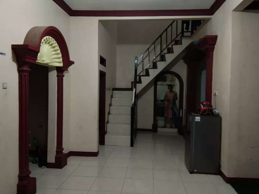 Situs Terlengkap Jual Beli Properti Khusus Wilayah Cianjur