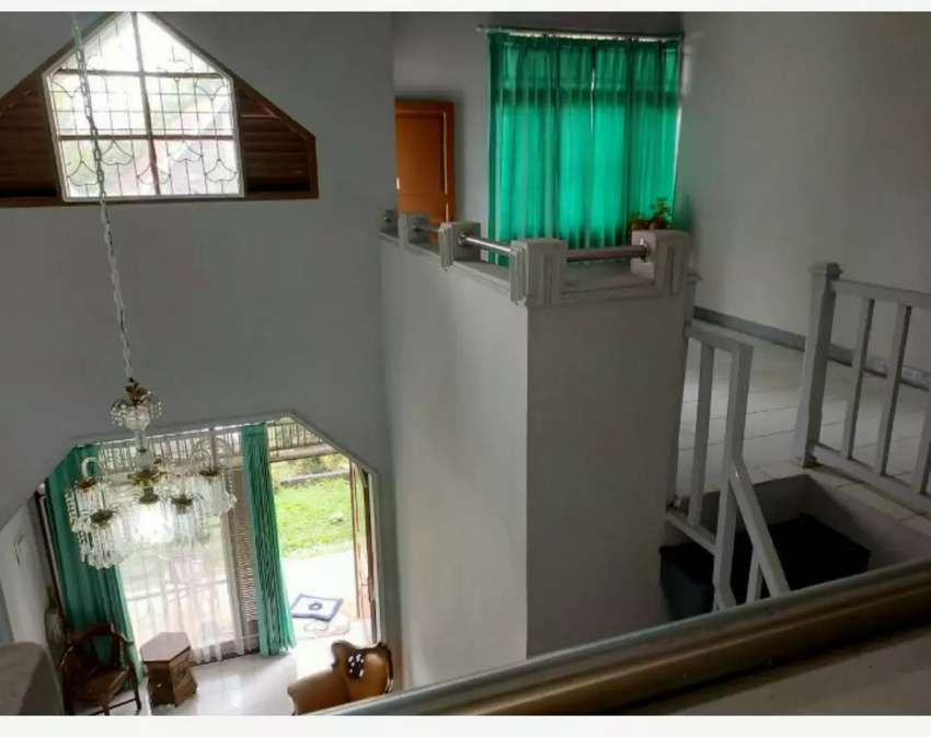 Situs Terlengkap Jual Beli Properti Khusus Wilayah Cianjur