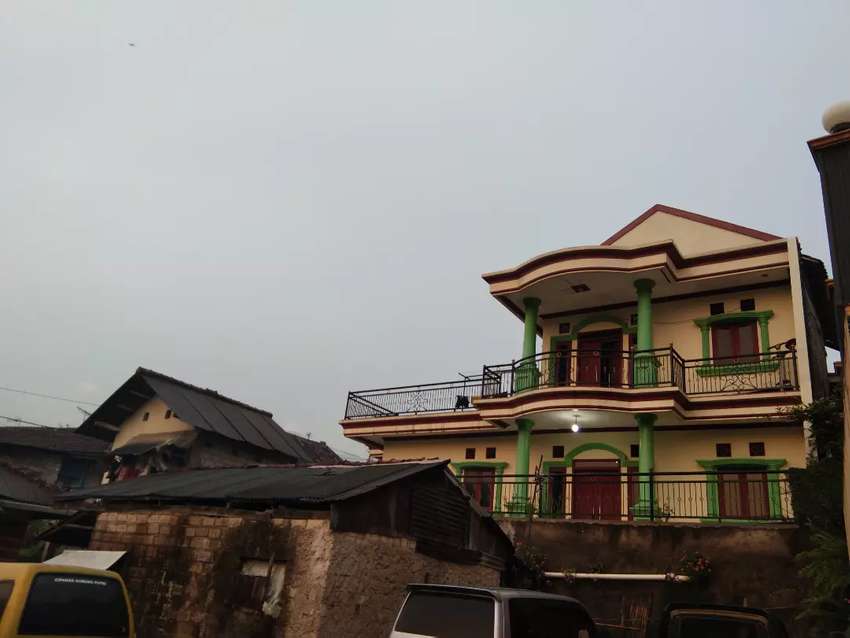 Situs Terlengkap Jual Beli Properti Khusus Wilayah Cianjur