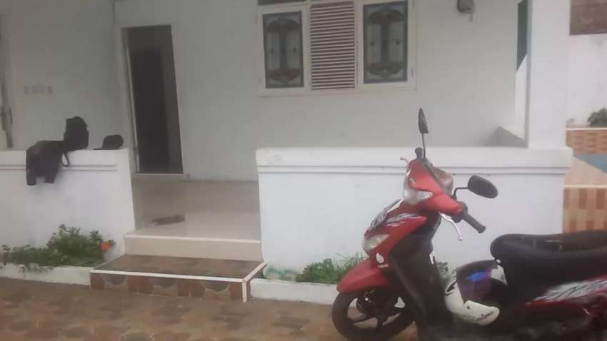 Situs Terlengkap Jual Beli Properti Khusus Wilayah Cianjur