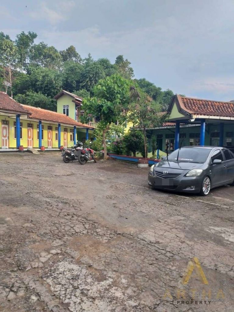 Situs Terlengkap Jual Beli Properti Khusus Wilayah Cianjur