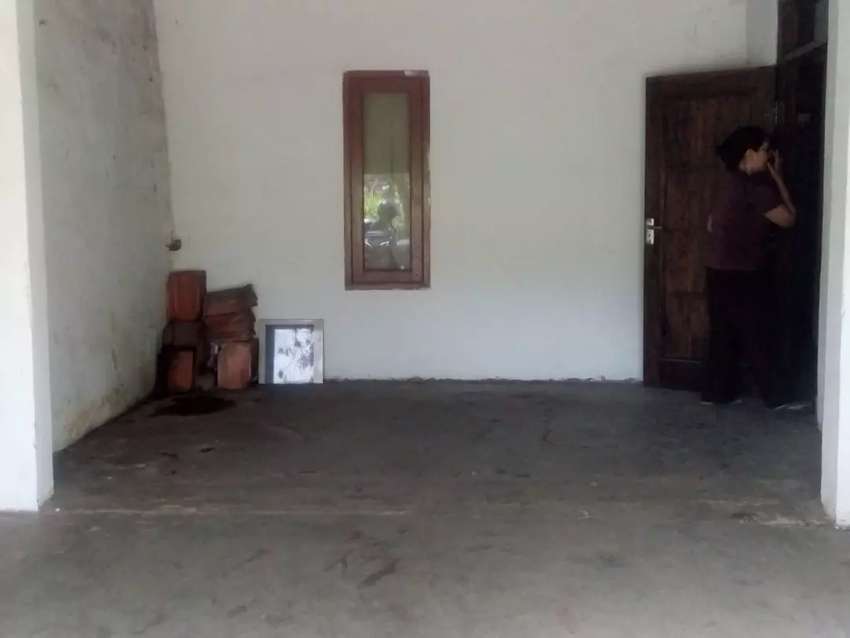 Situs Terlengkap Jual Beli Properti Khusus Wilayah Cianjur