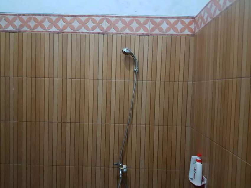 Situs Terlengkap Jual Beli Properti Khusus Wilayah Cianjur